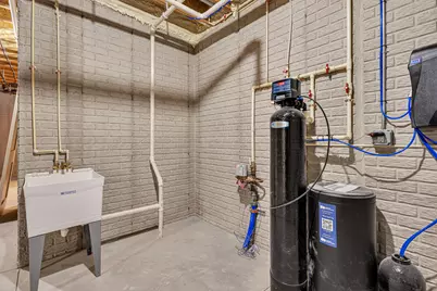 2960 N 186th St #10, Brookfield, WI 53045 - Photo 60