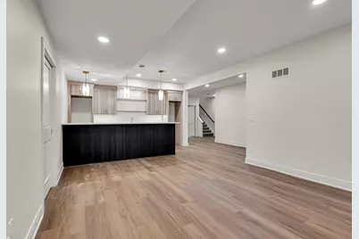 2960 N 186th St #10, Brookfield, WI 53045 - Photo 64