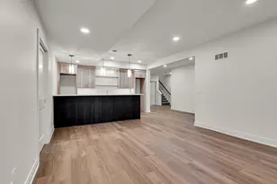 2960 N 186th St, Brookfield, WI 53045 - Photo 64