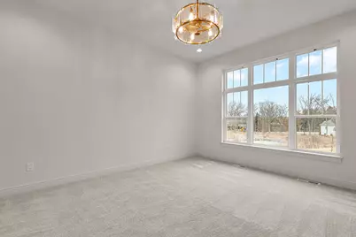 2960 N 186th St #10, Brookfield, WI 53045 - Photo 12