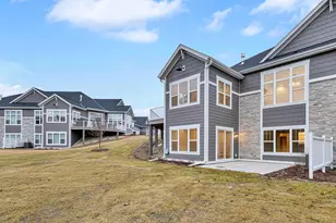 2960 N 186th St, Brookfield, WI 53045 - Photo 80