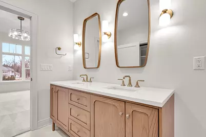 2960 N 186th St #10, Brookfield, WI 53045 - Photo 32