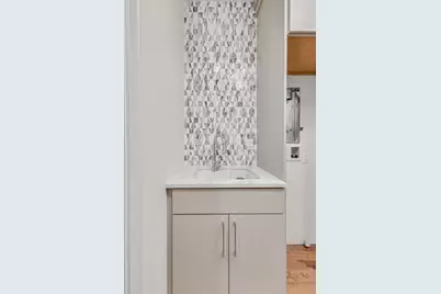 2960 N 186th St #10, Brookfield, WI 53045 - Photo 56