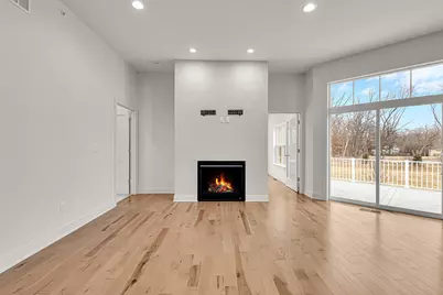 2960 N 186th St #10, Brookfield, WI 53045 - Photo 18