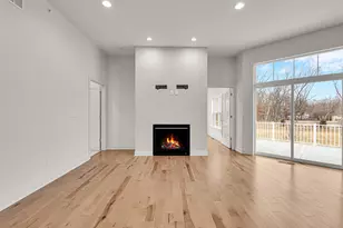 2960 N 186th St, Brookfield, WI 53045 - Photo 18