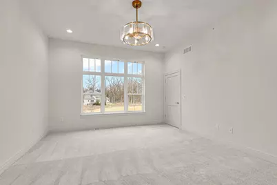 2960 N 186th St #10, Brookfield, WI 53045 - Photo 28