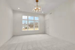 2960 N 186th St, Brookfield, WI 53045 - Photo 28