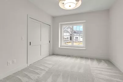 2960 N 186th St #10, Brookfield, WI 53045 - Photo 52