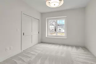2960 N 186th St, Brookfield, WI 53045 - Photo 52
