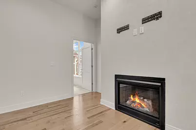 2960 N 186th St #10, Brookfield, WI 53045 - Photo 8