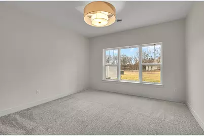 2960 N 186th St #10, Brookfield, WI 53045 - Photo 66
