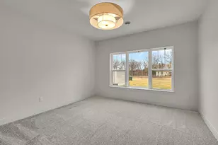 2960 N 186th St, Brookfield, WI 53045 - Photo 66