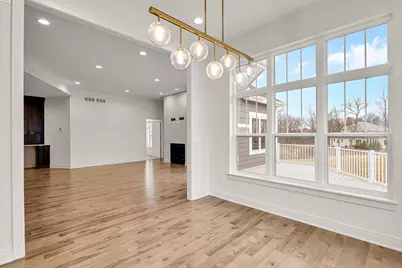 2960 N 186th St #10, Brookfield, WI 53045 - Photo 6