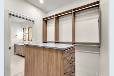 2960 N 186th St #10, Brookfield, WI 53045 - Photo 28