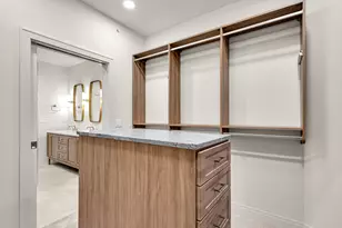 2960 N 186th St, Brookfield, WI 53045 - Photo 28