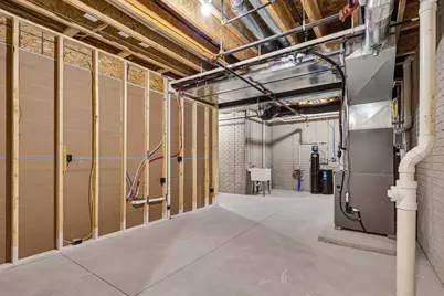 2960 N 186th St #10, Brookfield, WI 53045 - Photo 58