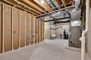 2960 N 186th St, Brookfield, WI 53045 - Photo 58