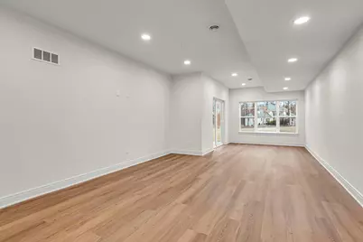 2960 N 186th St #10, Brookfield, WI 53045 - Photo 62