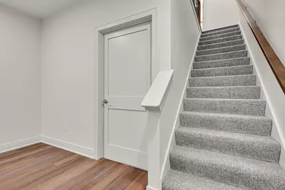 2960 N 186th St #10, Brookfield, WI 53045 - Photo 78