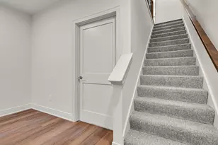 2960 N 186th St, Brookfield, WI 53045 - Photo 78