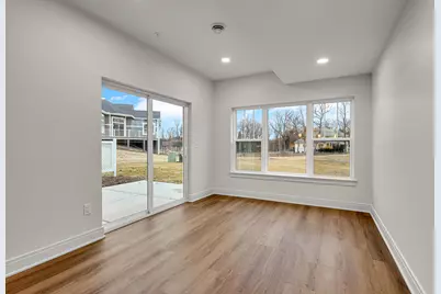 2960 N 186th St #10, Brookfield, WI 53045 - Photo 64