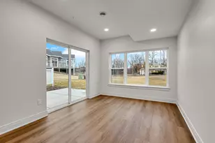 2960 N 186th St, Brookfield, WI 53045 - Photo 64