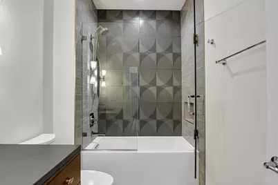 2960 N 186th St #10, Brookfield, WI 53045 - Photo 46
