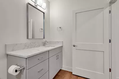 2960 N 186th St #10, Brookfield, WI 53045 - Photo 68