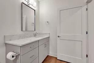 2960 N 186th St, Brookfield, WI 53045 - Photo 68