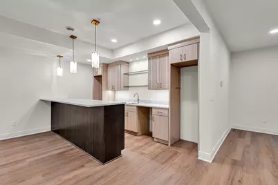 2960 N 186th St #10, Brookfield, WI 53045 - Photo 70