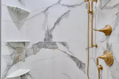 2960 N 186th St #10, Brookfield, WI 53045 - Photo 14