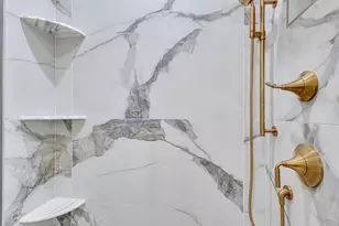 2960 N 186th St, Brookfield, WI 53045 - Photo 14