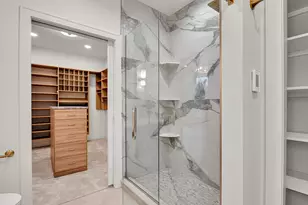 2960 N 186th St, Brookfield, WI 53045 - Photo 12