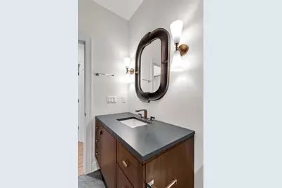 2960 N 186th St #10, Brookfield, WI 53045 - Photo 48