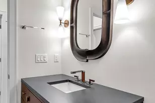 2960 N 186th St, Brookfield, WI 53045 - Photo 48