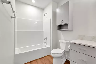 2960 N 186th St #10, Brookfield, WI 53045 - Photo 68