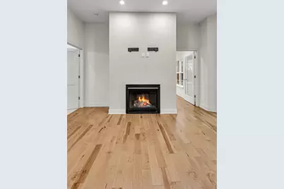 2960 N 186th St #10, Brookfield, WI 53045 - Photo 50