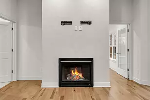 2960 N 186th St, Brookfield, WI 53045 - Photo 50