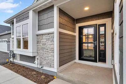 2960 N 186th St #10, Brookfield, WI 53045 - Photo 84