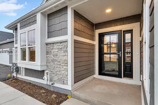 2960 N 186th St, Brookfield, WI 53045 - Photo 84