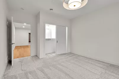 2960 N 186th St #10, Brookfield, WI 53045 - Photo 66