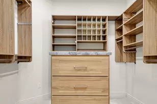 2960 N 186th St, Brookfield, WI 53045 - Photo 30