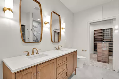 2960 N 186th St #10, Brookfield, WI 53045 - Photo 10