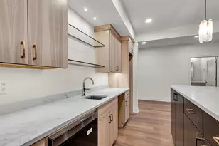 2960 N 186th St, Brookfield, WI 53045 - Photo 74