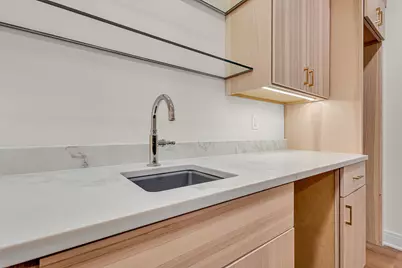 2960 N 186th St #10, Brookfield, WI 53045 - Photo 76