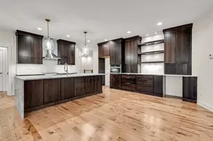 2960 N 186th St, Brookfield, WI 53045 - Photo 2