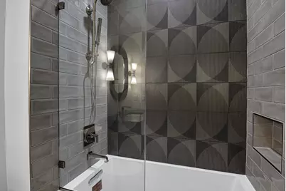 2960 N 186th St #10, Brookfield, WI 53045 - Photo 46