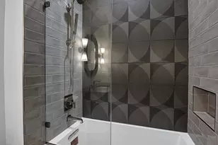 2960 N 186th St, Brookfield, WI 53045 - Photo 46