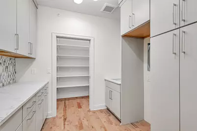 2960 N 186th St #10, Brookfield, WI 53045 - Photo 16