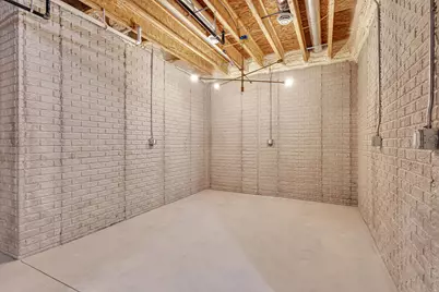 2960 N 186th St #10, Brookfield, WI 53045 - Photo 62
